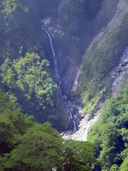 玉山西北主174545