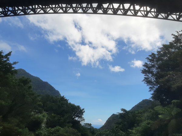 金瓜石，與奈良美智的詩意邂逅2883184