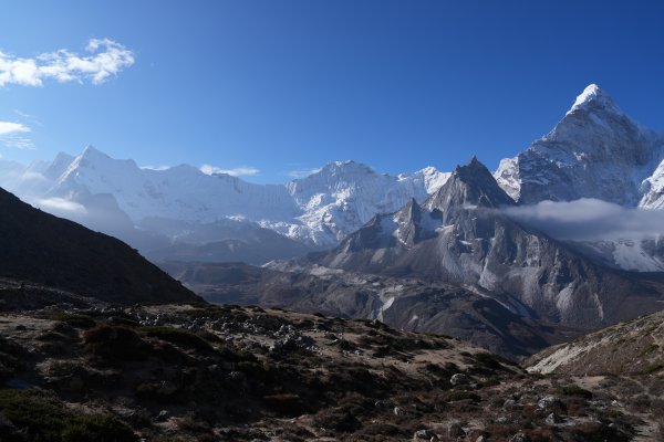 【尼泊爾.3P.EBC.2025-05.solo】【Kongma La Pass(5535m)】2804023