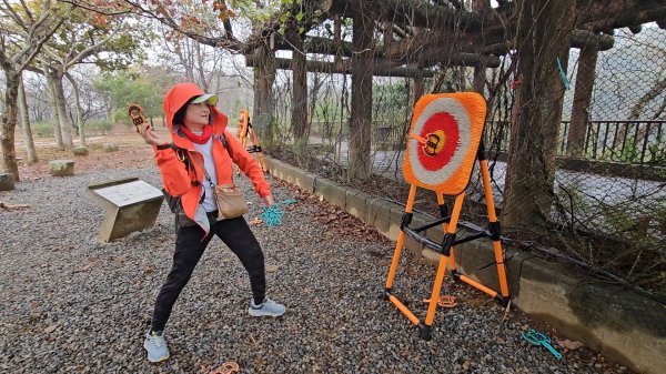 20260202徒步明德水庫大環湖2992481