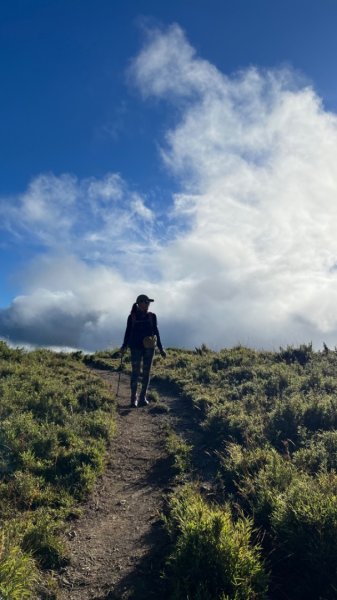 北二段之閂山鈴鳴山2607082