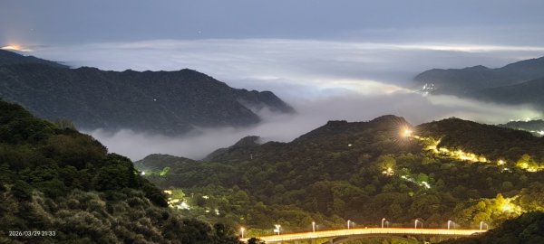 雲山水花鳥蝶-天龍國阿伯的日常 3/29-303026168