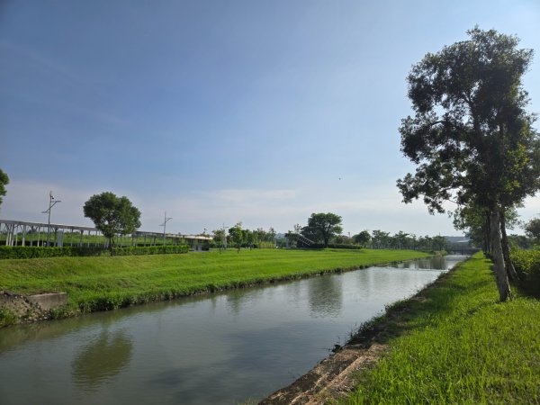 屏東縣民公園、中山公園3123177