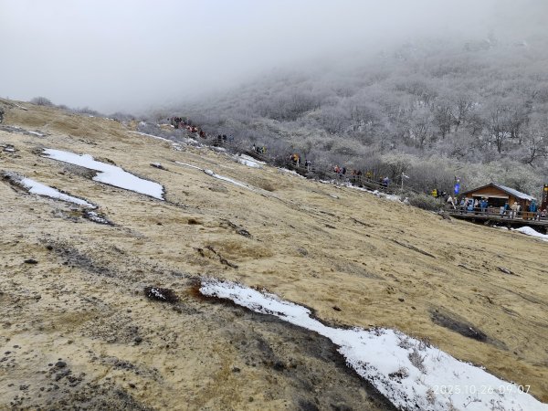 四川黃龍風景名勝區2935611