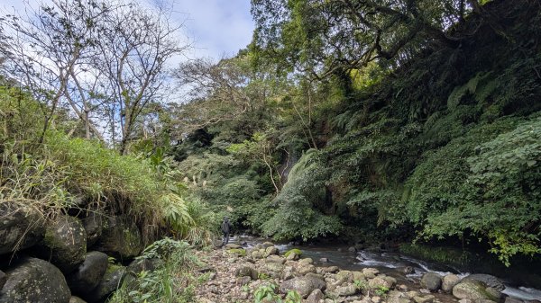 114.12.27尖山-40砲陣地之旅2971724