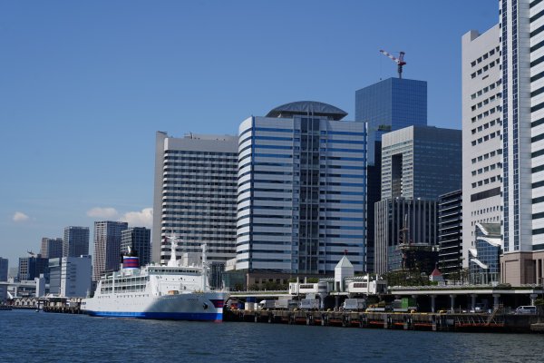 日本 東京 １2520173