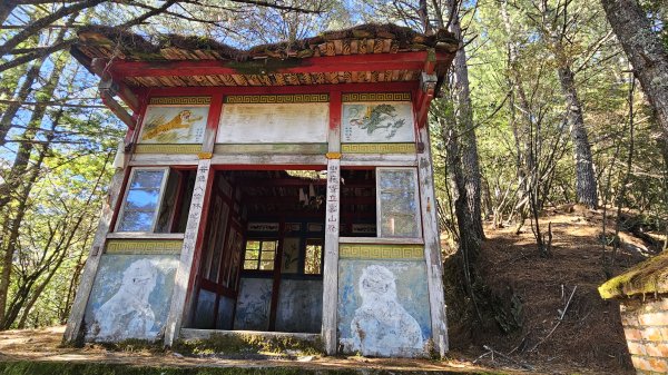 巒安堂-西巒2685985