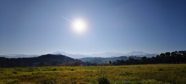 2026/01/10_銅鏡山林步道2980600