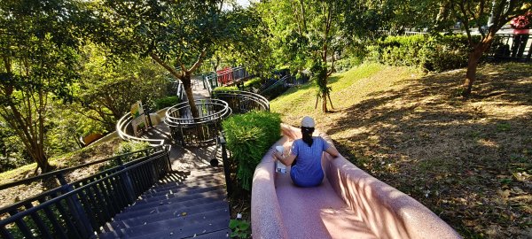 2025/11/09-青青草原步道2933446