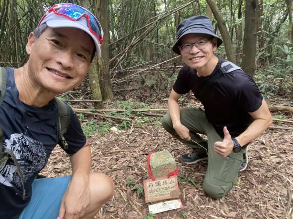 20250614-《皮皮獅秘密任務啟動！搶先探路三段崎古道｜森遊竹縣鐵粉任務大公開》2852029