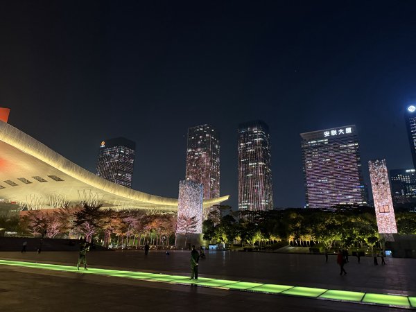 [茂名馬之行-14] 2026_0119 市民廣場2997065