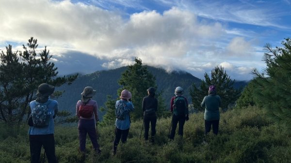 閂山鈴鳴山2607076