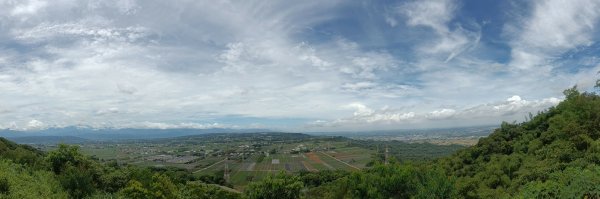 20220625_橫山+山湖步道1744185