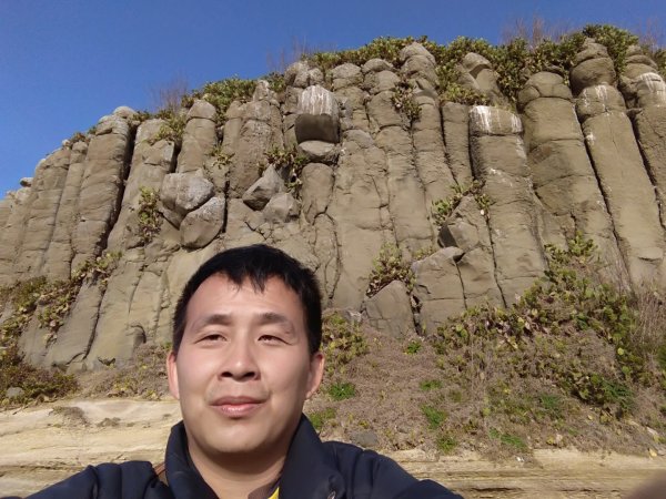 桶盤嶼（四角嶼基隆嶼）2880883