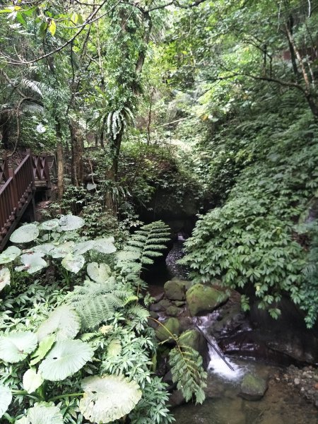 水濂橋步道879830