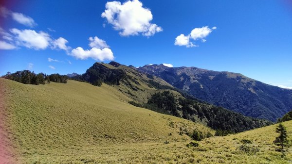 20250825_南玉山2880489