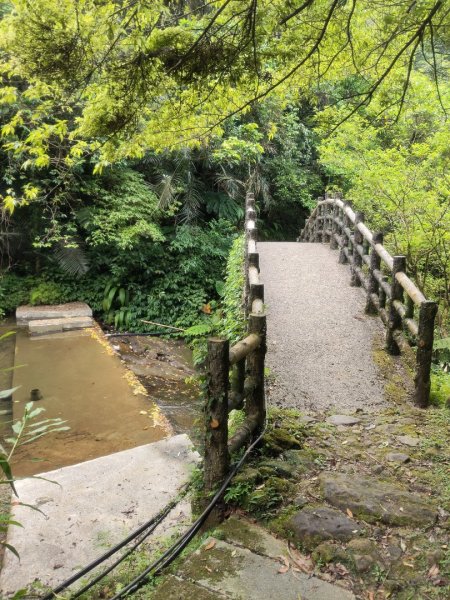 淡蘭中路第一段：暖東峽谷至十分老街3082754