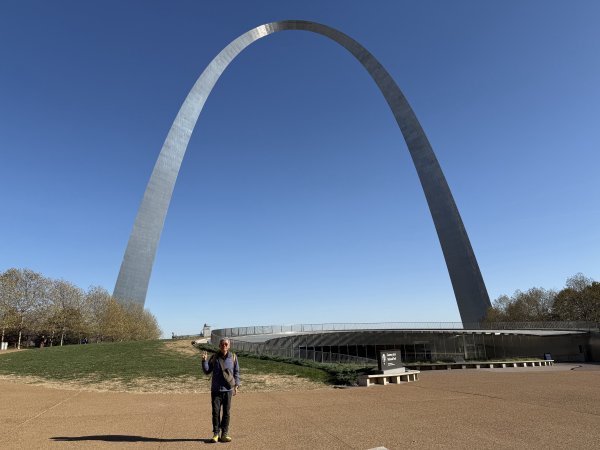 [紐約馬之行-53] 2025_1112 聖路易斯拱門2953398