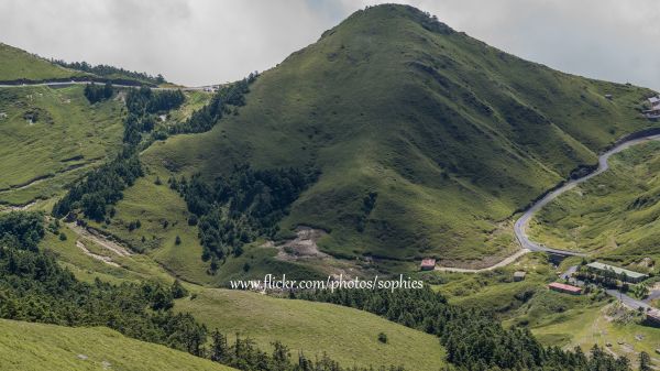 20180713合歡主峰376153