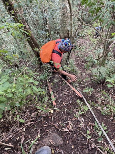 九芎根山-仁里板山2968847