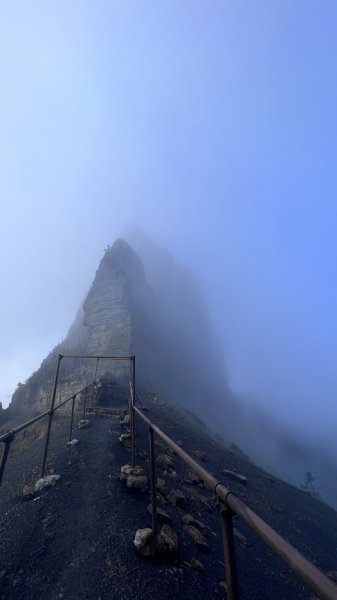 大霸群峰2257266