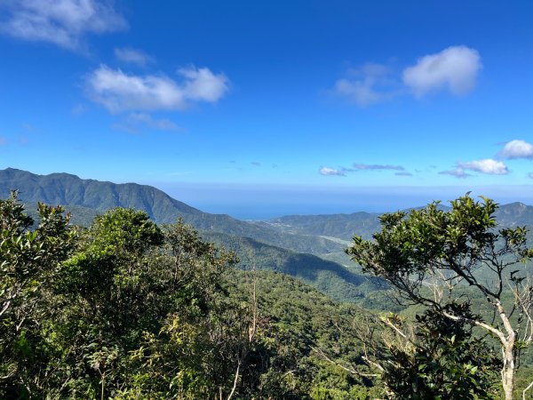 20251214_女仍山（屏東小百岳）2968714