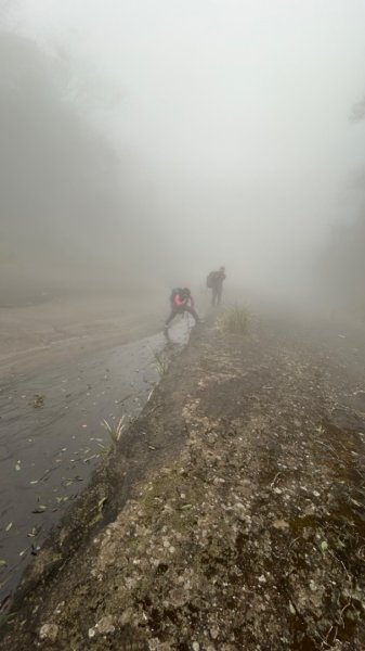 南庄大湳石壁忘雨巖掩星巖2434852