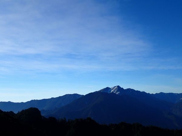 20170219 畢祿山130208