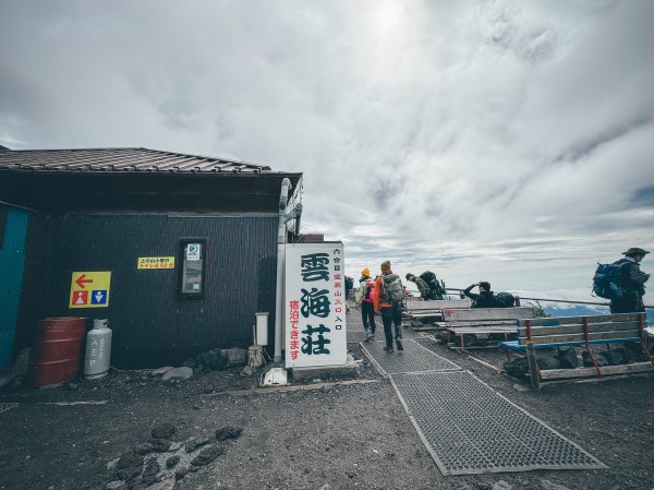 2024 富士山兩天一夜 (富士宮上-吉田下)2756825