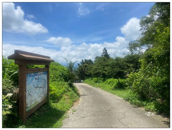 關刀山 小百岳 (薑麻園北入口)3084607
