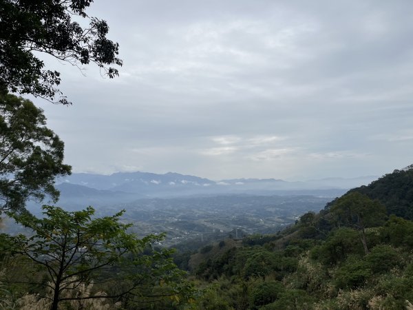 2026/02/28關刀山3008093