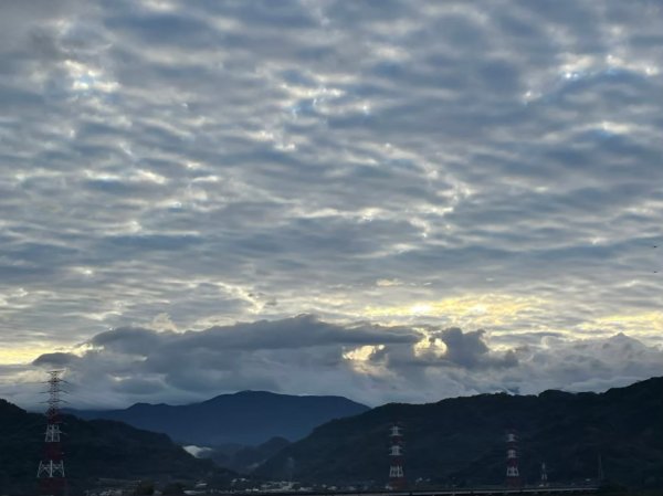 小百岳(37)-馬那邦山-202201231684652