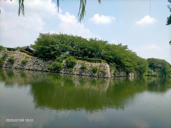 浜庫姬路城2832755