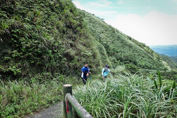 不厭亭、貂山古道、金字碑古道O型2018377231