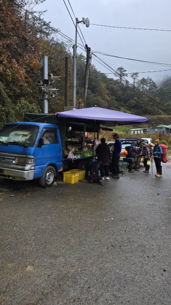 20241229-20250101 南湖群峰2689554