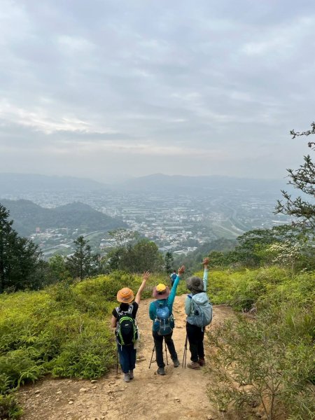 🌈3/29（六）巴蜈縱走~FB：熊熊趴爬走🌈2749805