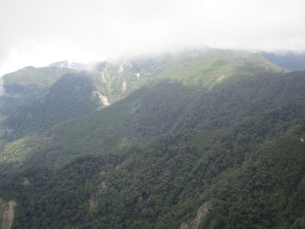 瓏美麗一週一步道（鳶嘴稍來）396442