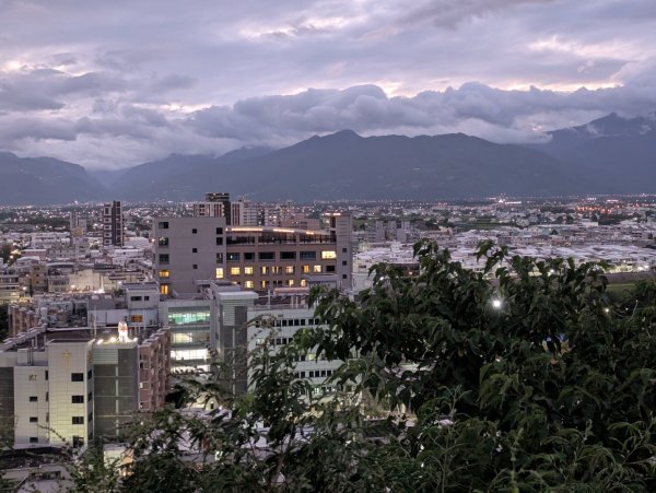 台東鯉魚山2924383