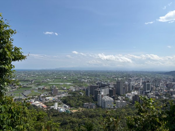 20250410 礁溪-跑馬古道2757533