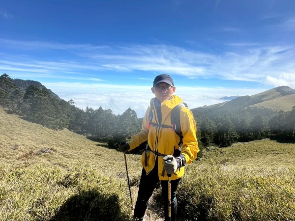 115.2.8奇萊南峰寒流來3010231