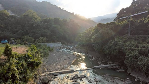 九份二山步道2861222