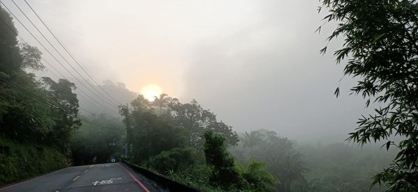 109.06.25 九份 無耳茶壺山登山1024345