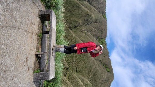 烘聖縱走-202504132859856