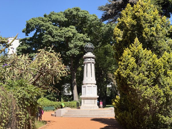 [紐約馬之行-60] 2025_1114 卡洛斯·泰斯植物園-下2954223