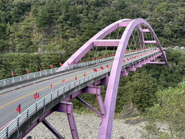 巴陵古道 202510103123145