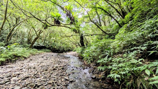 坪溪古道,石空古道2873471