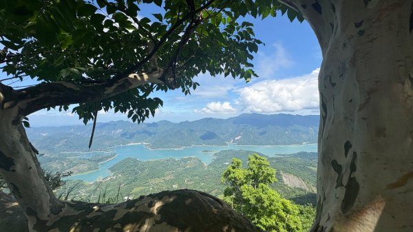 三腳南山2799593