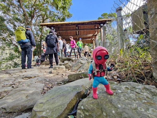 2023.12.30 獨立山2840297