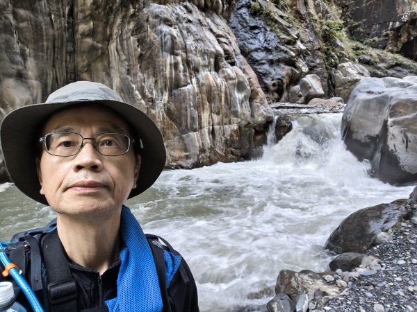 北港溪步道3011399