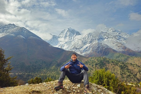 2024 世界旅行山岳篇 Part 42782422